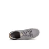 Sperry Shoes | Sneakers^SeaCycled™ Striper II Textile Sneaker Grey