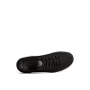 seacycled_striper_ii_text_4-3.webp Sperry Shoes | Sneakers^SeaCycled™ Striper II Textile Sneaker Black