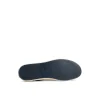 Sperry Shoes | Sneakers^SeaCycled™ Striper II Textile Sneaker Navy