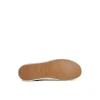 Sperry Shoes | Sneakers^SeaCycled™ Striper II Textile Sneaker Grey