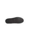 seacycled_striper_ii_text_5-3.webp Sperry Shoes | Sneakers^SeaCycled™ Striper II Textile Sneaker Black