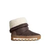 seacycled_torrent_fold_do_0.webp Sperry Winter Boots | Boots^Seacycled™ Torrent Fold Down Boot Brown