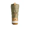 Sperry Winter Boots | Boots^Seacycled™ Torrent Fold Down Boot MediumGreen