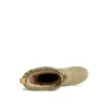 Sperry Winter Boots | Boots^Seacycled™ Torrent Fold Down Boot MediumGreen