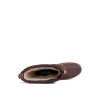 seacycled_torrent_fold_do_4.webp Sperry Winter Boots | Boots^Seacycled™ Torrent Fold Down Boot Brown