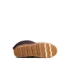 seacycled_torrent_fold_do_5.webp Sperry Winter Boots | Boots^Seacycled™ Torrent Fold Down Boot Brown