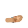seafish_leather_flip_flop_4.webp Sperry Sandals^Seafish Leather Flip Flop MediumBeige