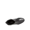 seaport_heel_water_resist_4-1.webp Sperry Ankle Boots | Boots^Seaport Heel Water Resistant Leather Boot Black