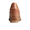 seaport_penny_heel_leathe_3-1.webp Sperry Shoes^Seaport Penny Heel Leather Loafer MediumBeige