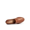 seaport_penny_heel_leathe_4-1.webp Sperry Shoes^Seaport Penny Heel Leather Loafer MediumBeige