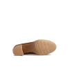 seaport_penny_heel_leathe_5-1.webp Sperry Shoes^Seaport Penny Heel Leather Loafer MediumBeige