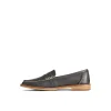 Sperry Shoes | Oxfords & Loafers^Seaport Penny Leather Loafer Black