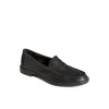 Sperry Shoes | Oxfords & Loafers^Seaport Penny Leather Loafer Black