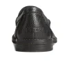 Sperry Shoes | Oxfords & Loafers^Seaport Penny Leather Loafer Black