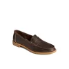 Sperry Shoes | Oxfords & Loafers^Seaport Penny Loafer Brown