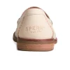 seaport_penny_loafer_3-1.webp Sperry Shoes | Oxfords & Loafers^Seaport Penny Loafer Bone