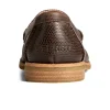 Sperry Shoes | Oxfords & Loafers^Seaport Penny Loafer Brown