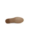 Sperry Shoes | Oxfords & Loafers^Seaport Penny Loafer Brown