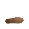 Sperry Shoes | Oxfords & Loafers^Seaport Perforated Penny Loafer Bone