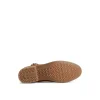 Sperry Ankle Boots | Boots^Seaport Storm Water Resistant Leather Boot MediumBeige