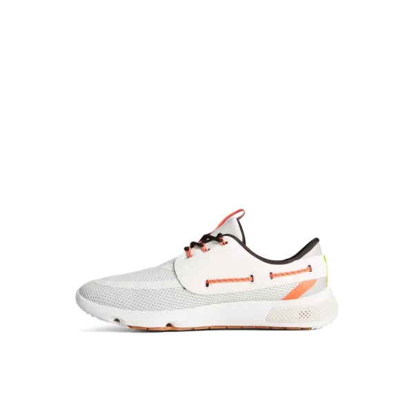 seas_eye_sneaker_1.webp Sperry Shoes | Sneakers^7 Seas 3-Eye Sneaker White