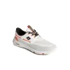 seas_eye_sneaker_2.webp Sperry Shoes | Sneakers^7 Seas 3-Eye Sneaker White