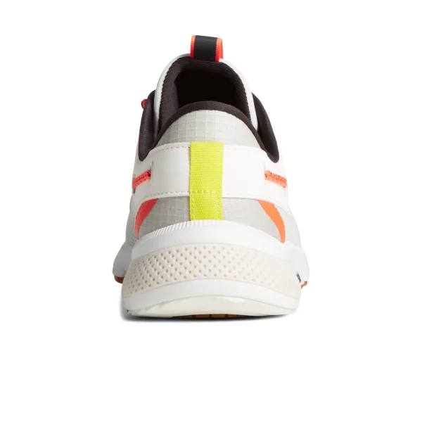 seas_eye_sneaker_3.webp Sperry Shoes | Sneakers^7 Seas 3-Eye Sneaker White