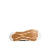 seas_eye_sneaker_5.webp Sperry Shoes | Sneakers^7 Seas 3-Eye Sneaker White