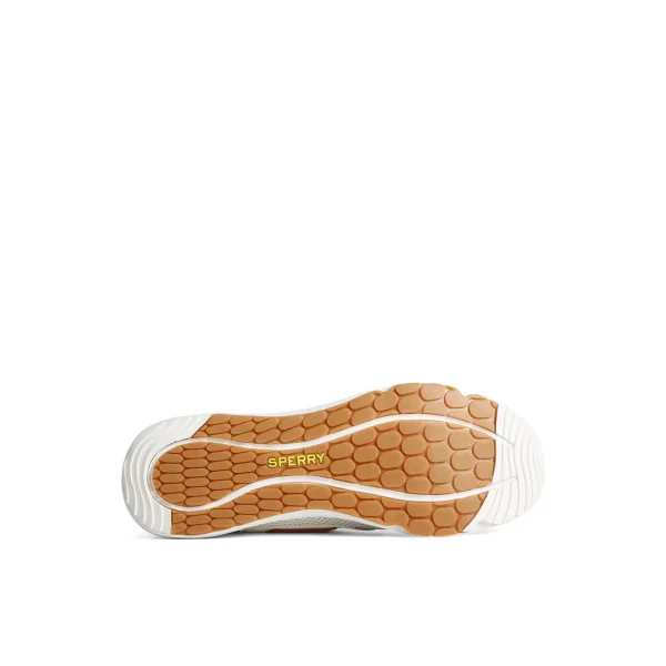 seas_eye_sneaker_5.webp Sperry Shoes | Sneakers^7 Seas 3-Eye Sneaker White
