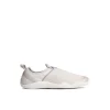 seasock_water_shoe_0-1.webp Sperry Shoes | Sneakers^SeaSock™ Water Shoe Silver