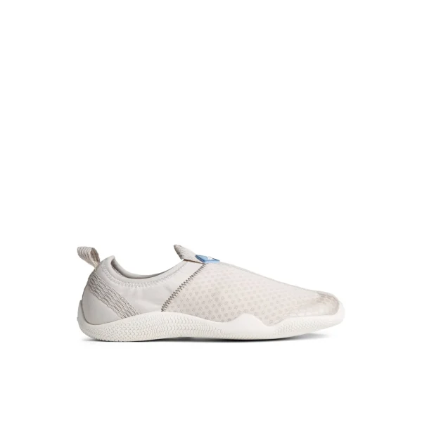 seasock_water_shoe_0-1.webp Sperry Shoes | Sneakers^SeaSock™ Water Shoe Silver