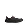 Sperry Shoes | Sneakers^SeaSock™ Water Shoe Black
