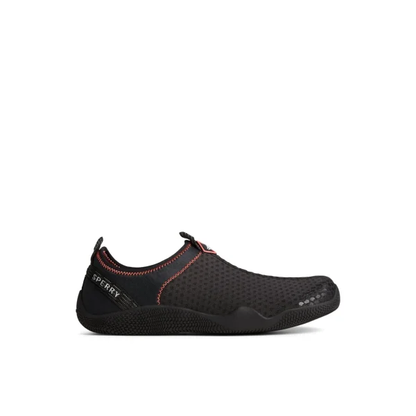 seasock_water_shoe_0.webp Sperry Shoes | Sneakers^SeaSock™ Water Shoe Black