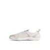 seasock_water_shoe_1-1.webp Sperry Shoes | Sneakers^SeaSock™ Water Shoe Silver