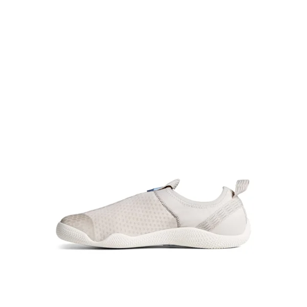 seasock_water_shoe_1-1.webp Sperry Shoes | Sneakers^SeaSock™ Water Shoe Silver