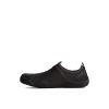 seasock_water_shoe_1.webp Sperry Shoes | Sneakers^SeaSock™ Water Shoe Black