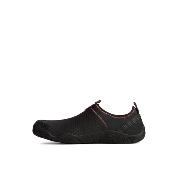 seasock_water_shoe_1.webp Sperry Shoes | Sneakers^SeaSock™ Water Shoe Black