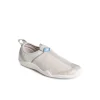 seasock_water_shoe_2-1.webp Sperry Shoes | Sneakers^SeaSock™ Water Shoe Silver