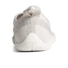 seasock_water_shoe_3-1.webp Sperry Shoes | Sneakers^SeaSock™ Water Shoe Silver