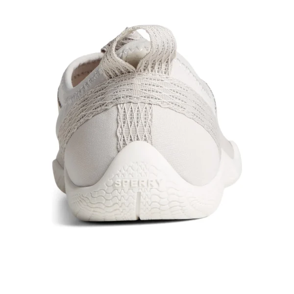seasock_water_shoe_3-1.webp Sperry Shoes | Sneakers^SeaSock™ Water Shoe Silver