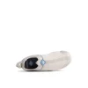 seasock_water_shoe_4-1.webp Sperry Shoes | Sneakers^SeaSock™ Water Shoe Silver