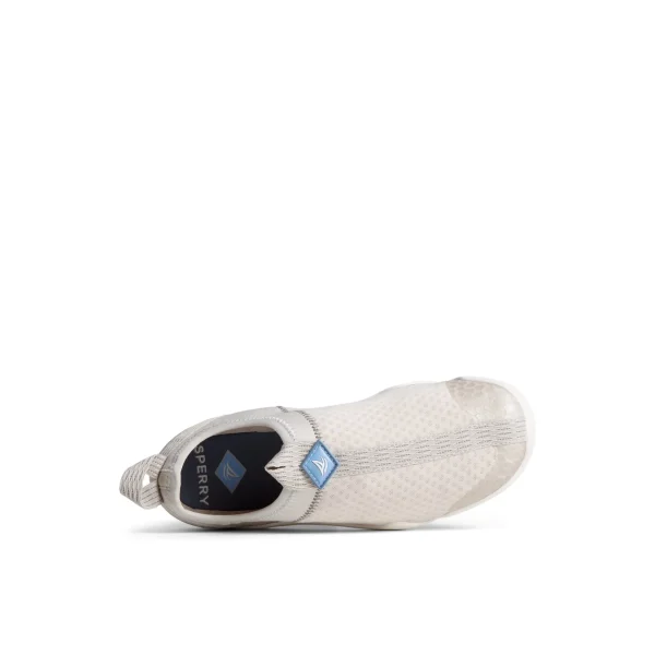 seasock_water_shoe_4-1.webp Sperry Shoes | Sneakers^SeaSock™ Water Shoe Silver