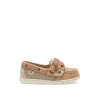 shoresider_junior_boat_sh_0.webp Sperry Boat Shoes^Shoresider Junior Boat Shoe Brown