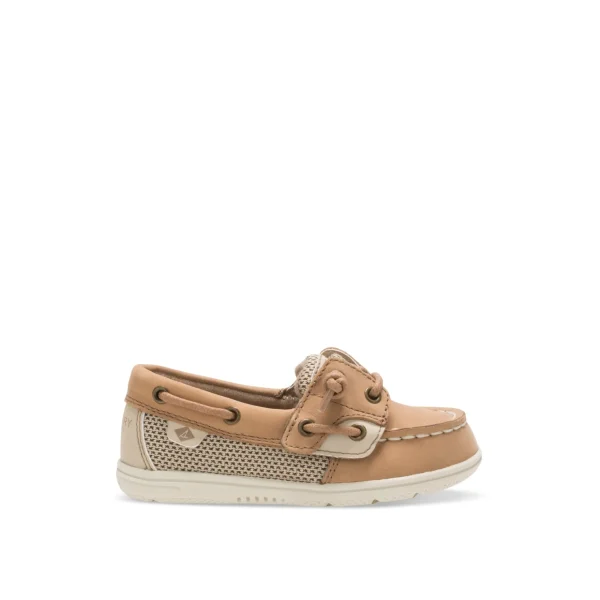 shoresider_junior_boat_sh_0.webp Sperry Boat Shoes^Shoresider Junior Boat Shoe Brown