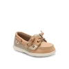 shoresider_junior_boat_sh_1.webp Sperry Boat Shoes^Shoresider Junior Boat Shoe Brown