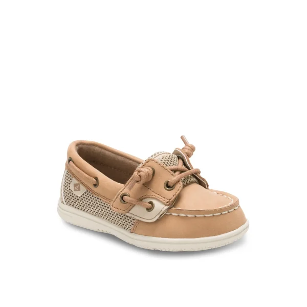 shoresider_junior_boat_sh_1.webp Sperry Boat Shoes^Shoresider Junior Boat Shoe Brown