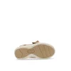 shoresider_junior_boat_sh_2.webp Sperry Boat Shoes^Shoresider Junior Boat Shoe Brown