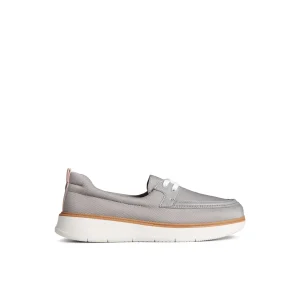 skipper_boat_shoe_0-1.webp Sperry Shoes | Boat Shoes^Skipper Boat Shoe Grey