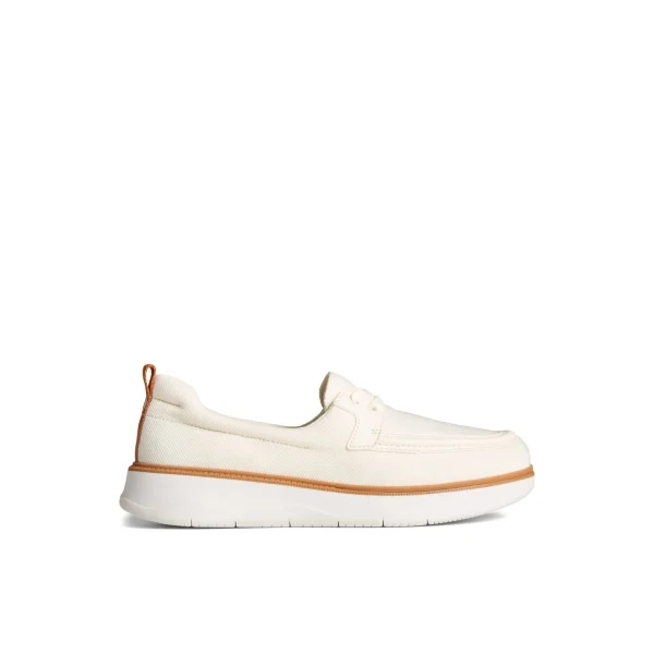 skipper_boat_shoe_0-2.webp Sperry Shoes | Boat Shoes^Skipper Boat Shoe Bone