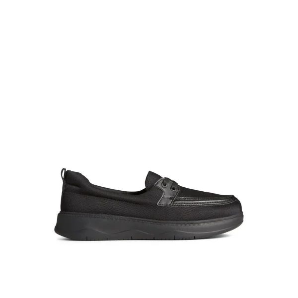 skipper_boat_shoe_0.webp Sperry Shoes | Boat Shoes^Skipper Boat Shoe Black